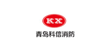青華互聯網站建設客戶